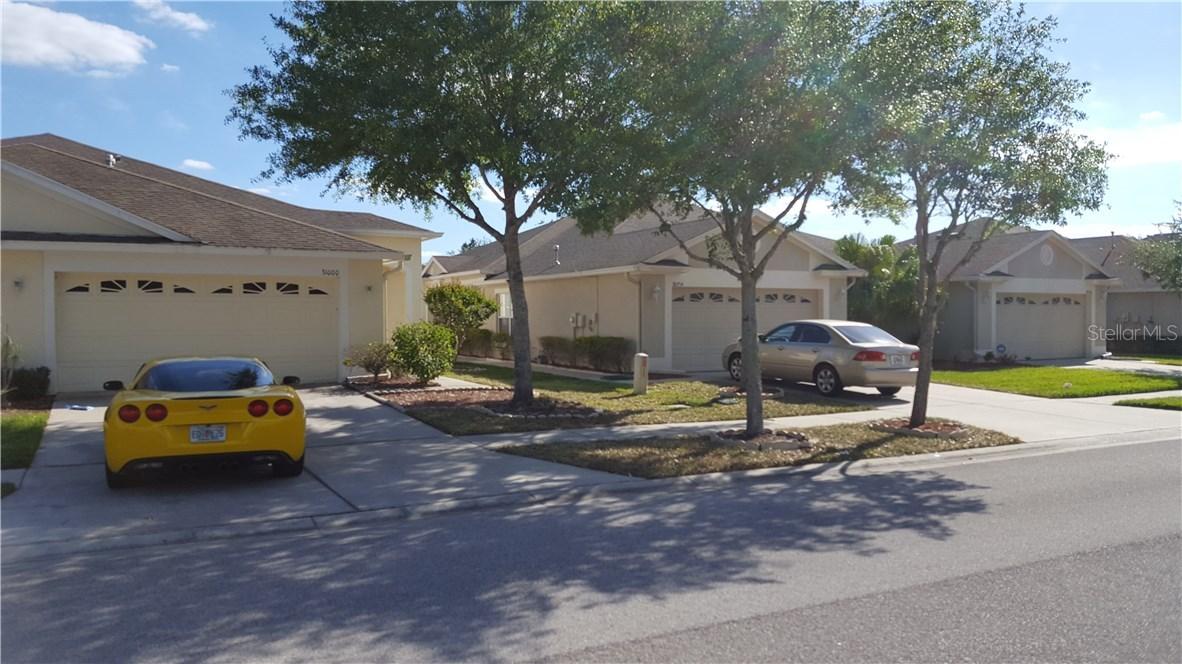 31000 Whitlock Dr., Wesley Chapel, FL 33543