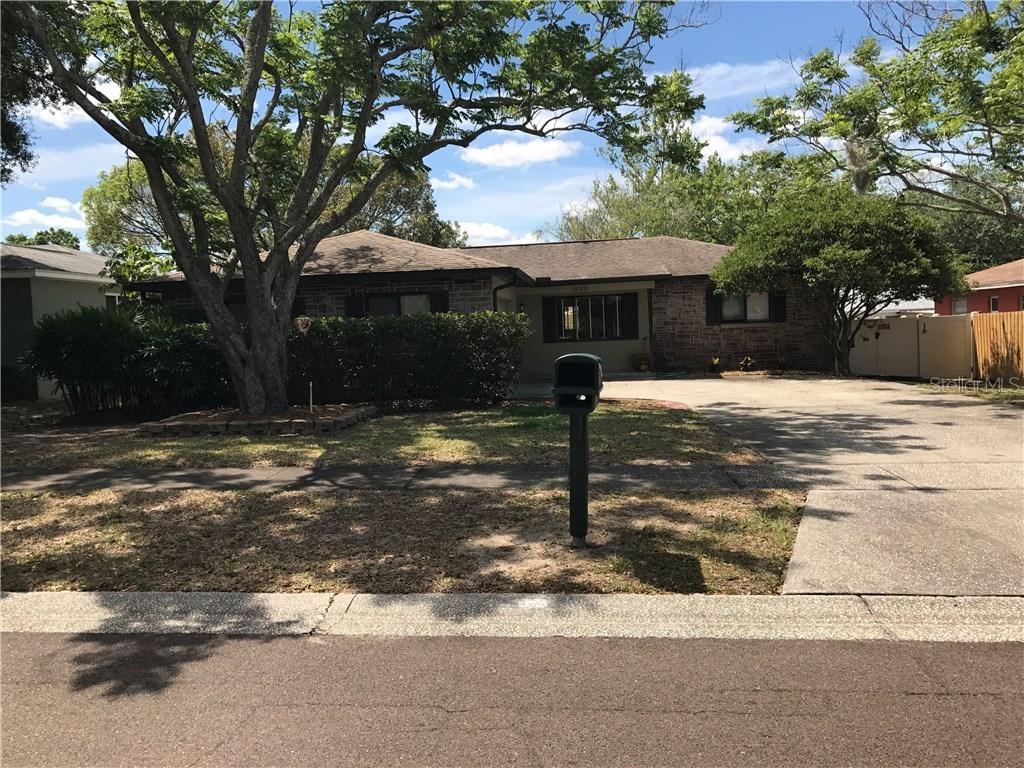 [Address Hidden by Seller], Brandon, FL 33510