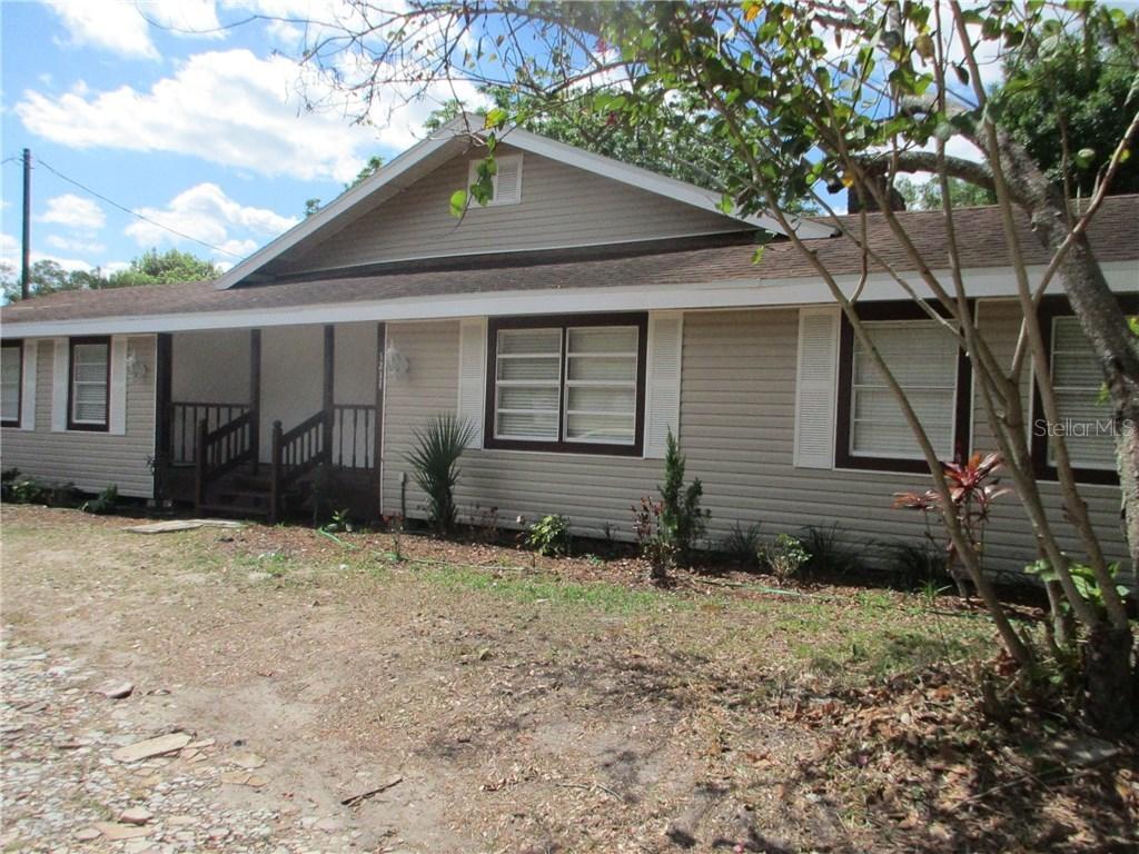 [Address Hidden by Seller], Brandon, FL 33510