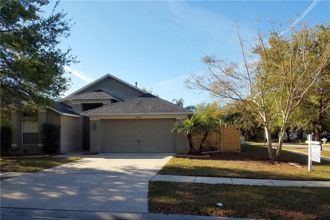 10109 Somersby Dr., Riverview, FL 33578
