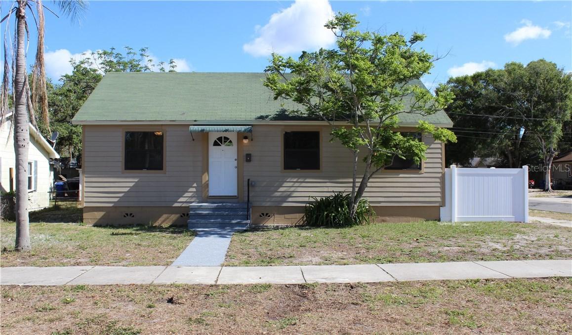 4555 18th Ave., St Petersburg, FL 33711