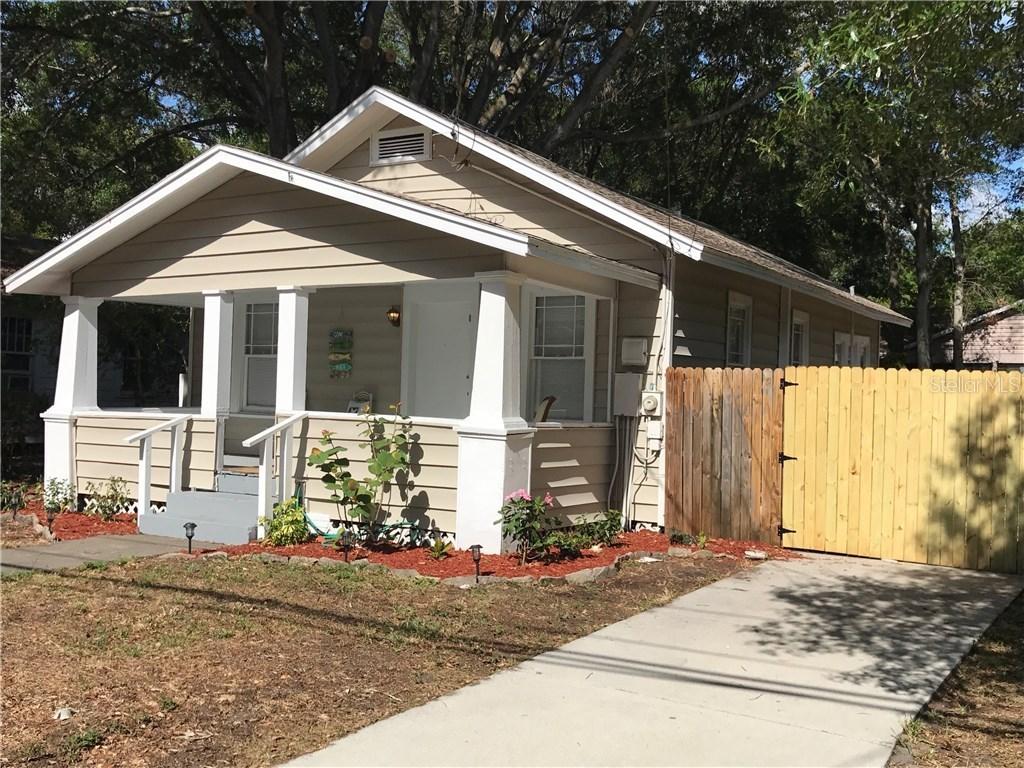 403 Vine Ave., Clearwater, FL 33755