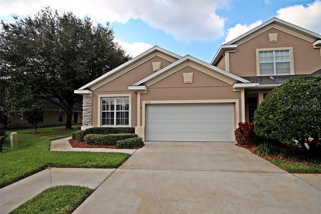 3526 Grand Magnolia Pl., Valrico, FL 33596