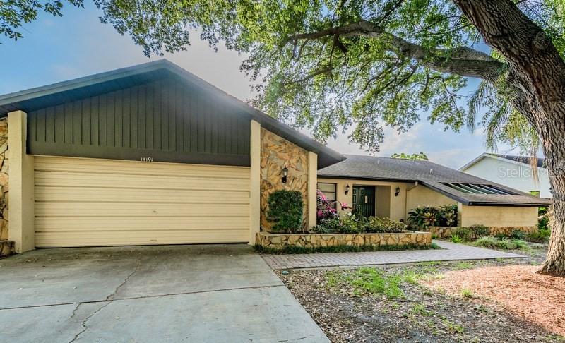 14191 Fennsbury Dr., Tampa, FL 33624