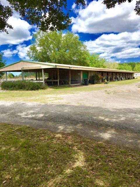 [Address Hidden by Seller], Odessa, FL 33556