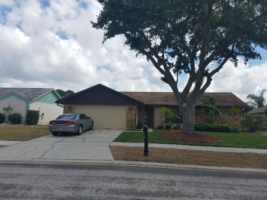 12008 Littleberry Ct., Tampa, FL 33635