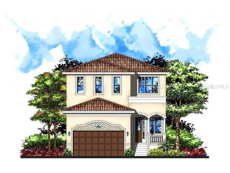 483 Bosphorous Ave., Tampa, FL 33606