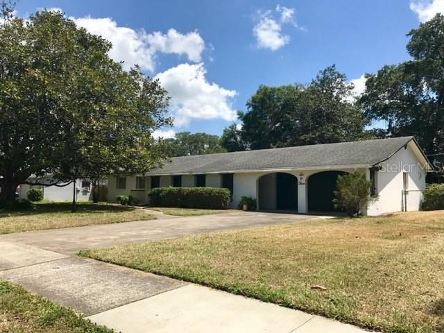 603 Seffner Valrico Rd., Valrico, FL 33594