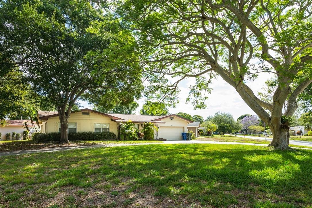 2873 Roberta St., Largo, FL 33771