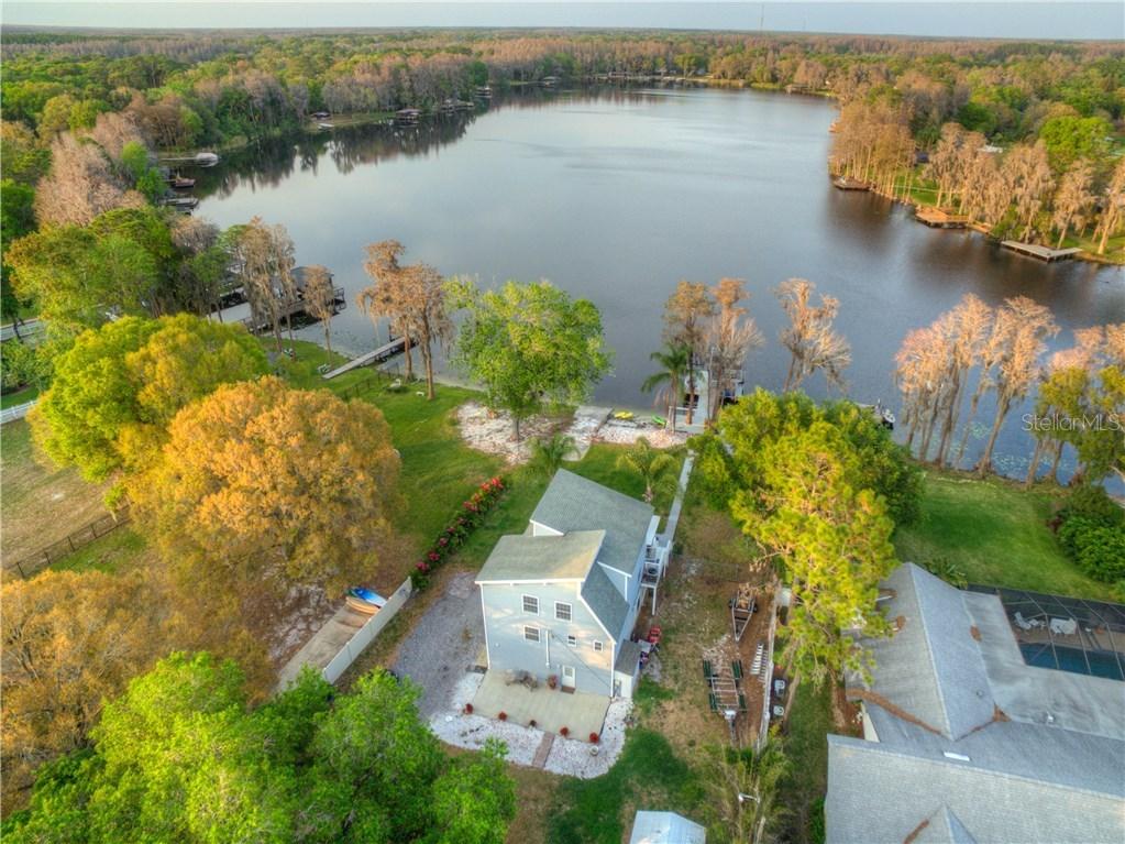 20111 County Line Rd., Lutz, FL 33558