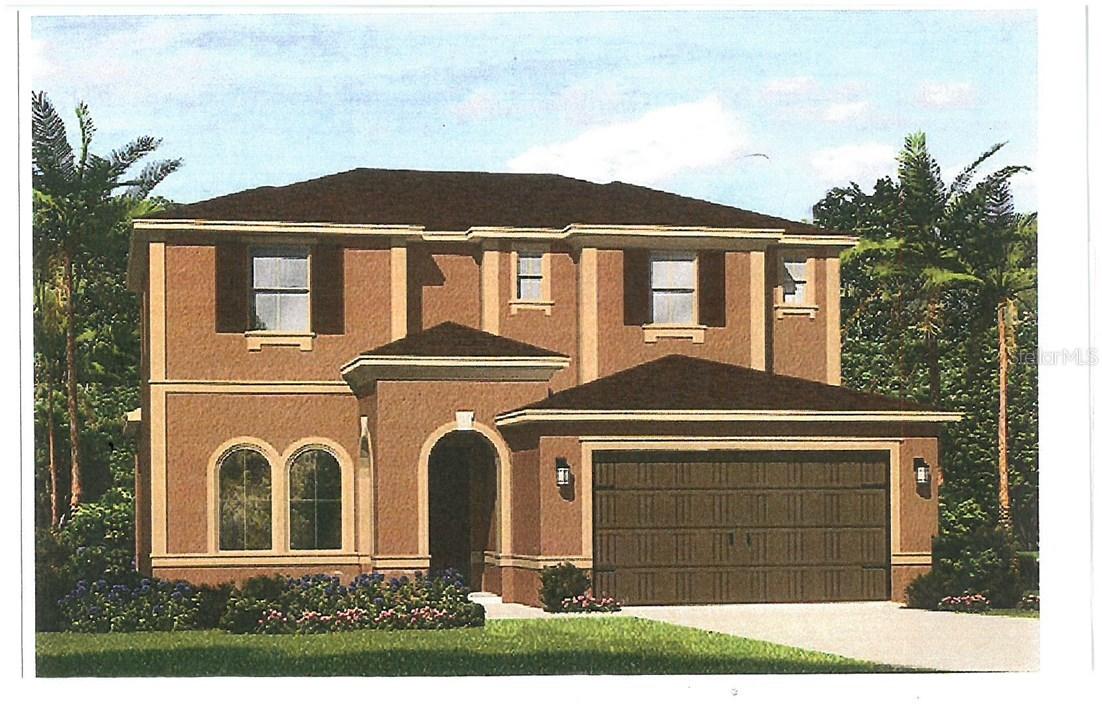 30962 Kelmin Ter., Wesley Chapel, FL 33543