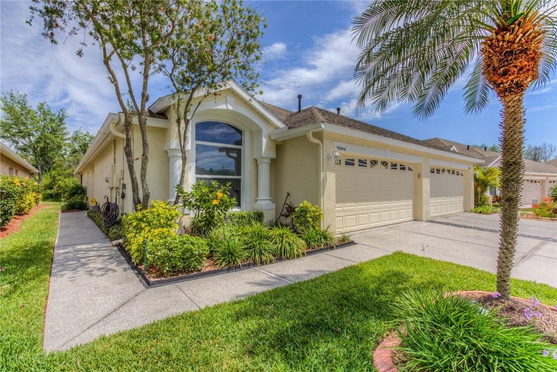 31040 Prout Ct., Wesley Chapel, FL 33543