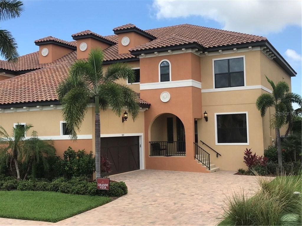 9219 43rd Ter., Bradenton, FL 34209