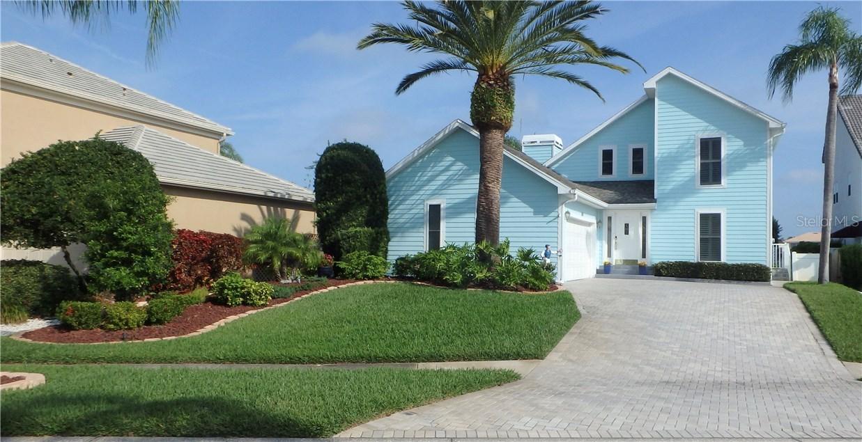 931 Symphony Isles Blvd., Apollo Beach, FL 33572