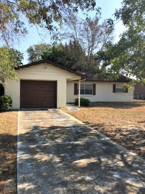 9279 Pickens St., Spring Hill, FL 34608