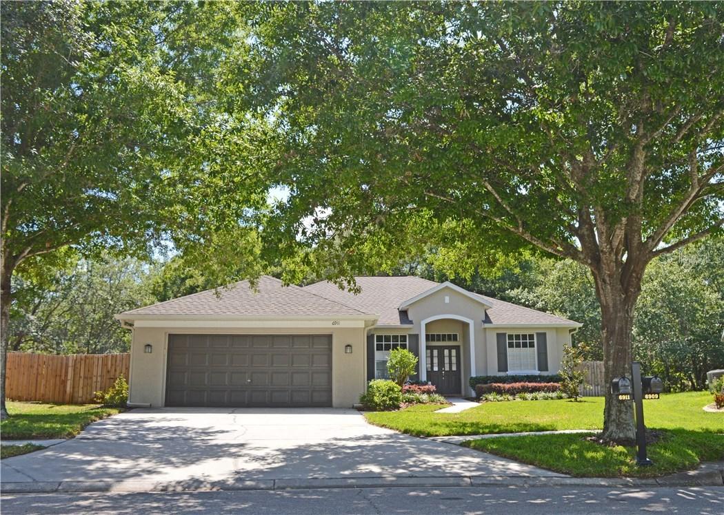 6911 Potomac Cir., Riverview, FL 33578