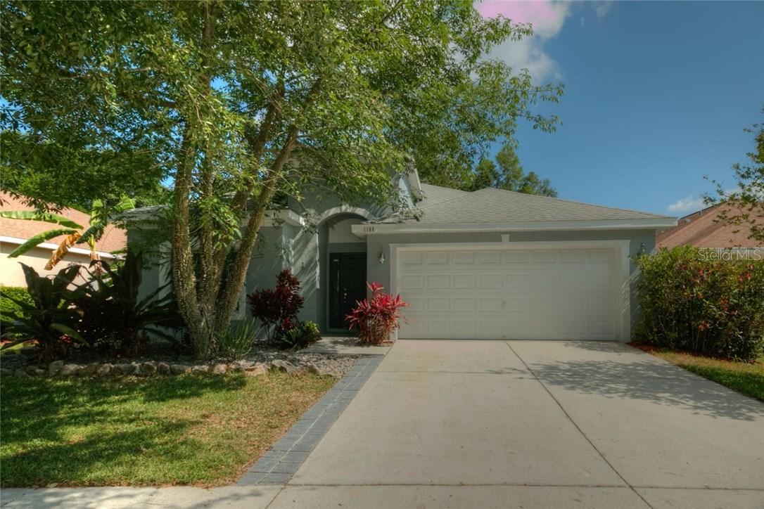 1108 Emerald Hill Way, Valrico, FL 33594