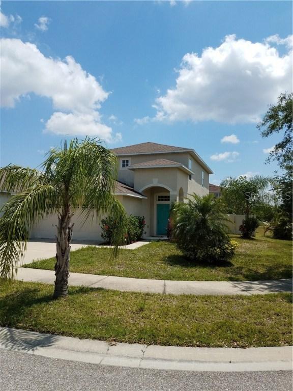 928 Windton Oak Dr., Ruskin, FL 33570