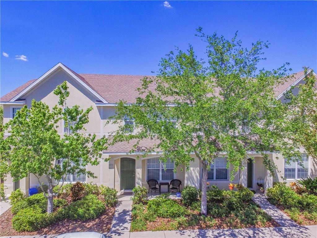 4711 67th Ave., Pinellas Park, FL 33781