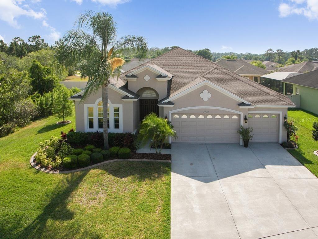 27507 Sora Blvd., Wesley Chapel, FL 33544