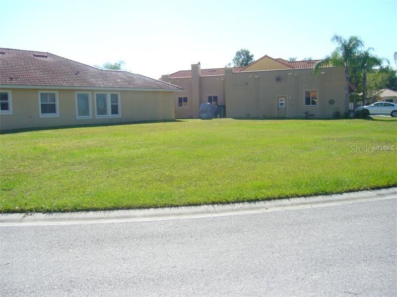 21028 Los Cabos Ct., Land O Lakes, FL 34637