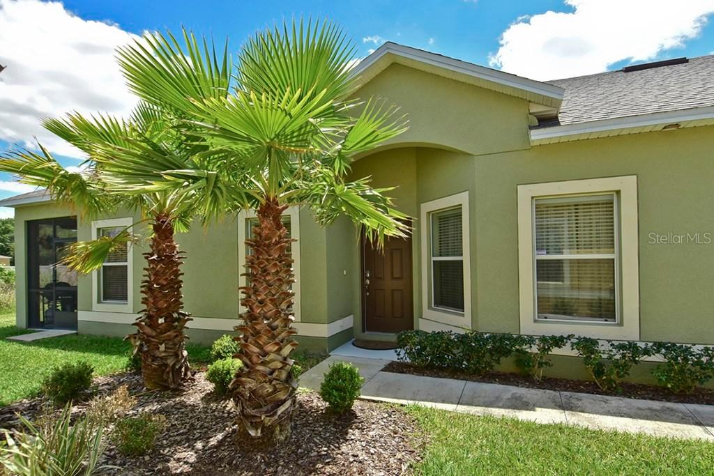 1713 Trailwater St., Ruskin, FL 33570