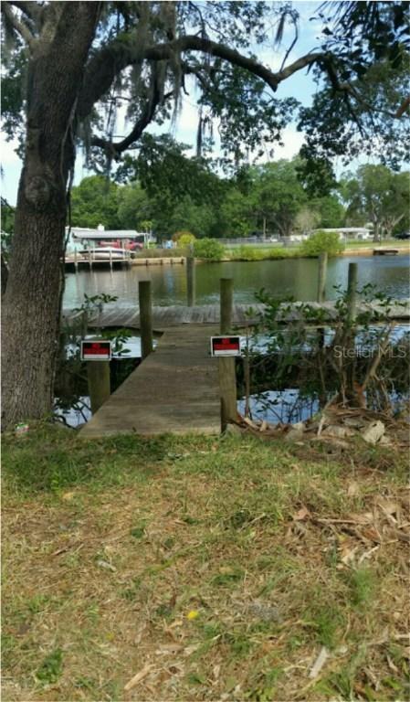 202 SW 3rd Ave., Ruskin, FL 33570