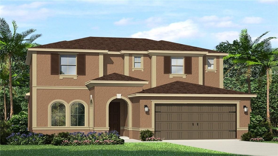 30962 Kelmin Ter., Wesley Chapel, FL 33543