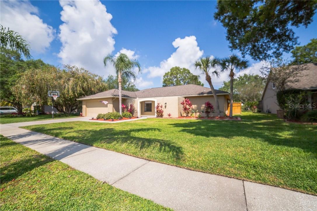 14030 Ellesmere Dr., Tampa, FL 33624