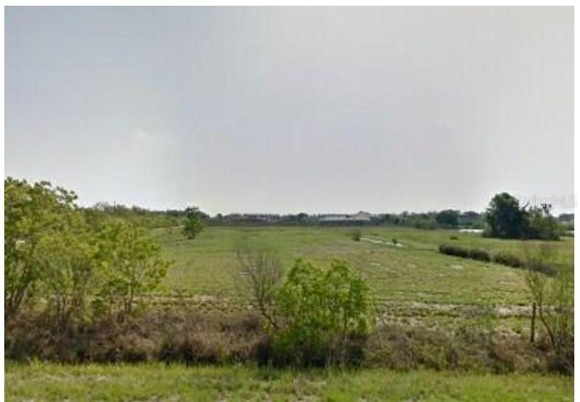 2831 Mcintosh Rd., Dover, FL 33527