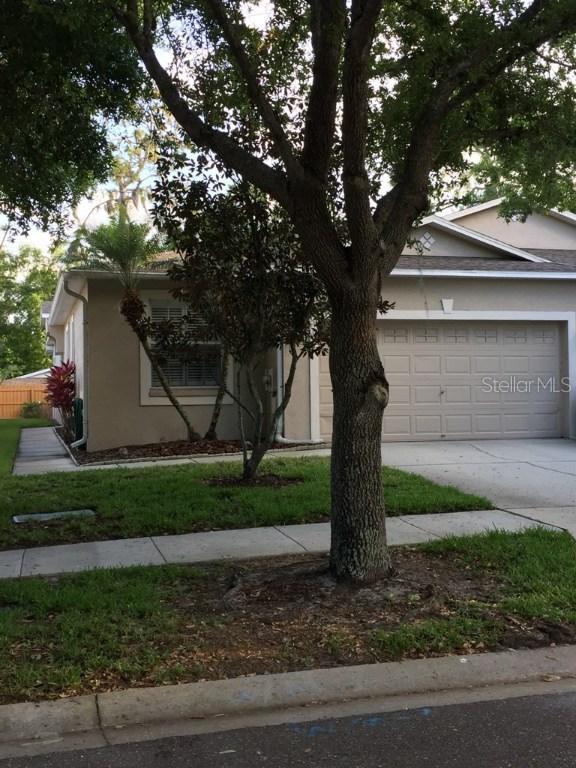 10503 Fire Oak Ct., Riverview, FL 33578