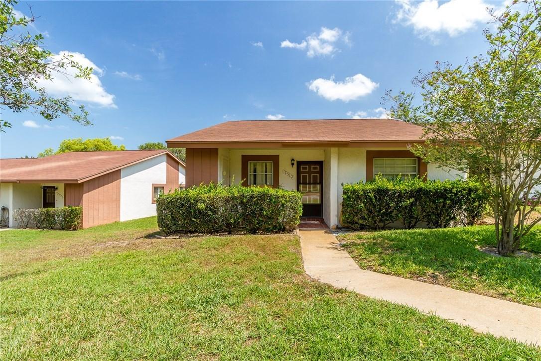 12510 Dearborn Dr., Hudson, FL 34667