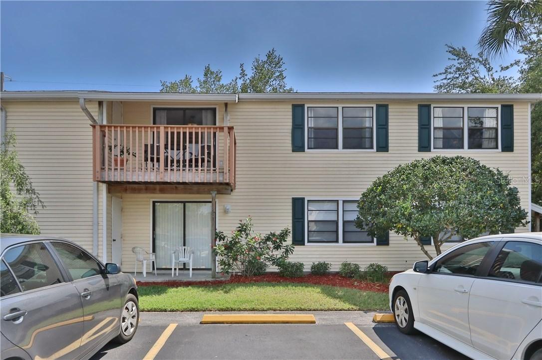 140 Hunter Lake Dr. #D, Oldsmar, FL 34677