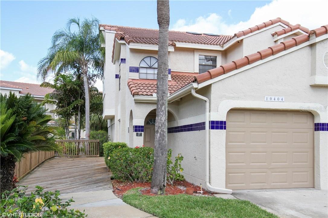 10404 La Mirage Ct. #201, Tampa, FL 33615