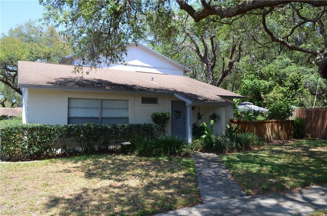 14731 Morning Dr., Lutz, FL 33559