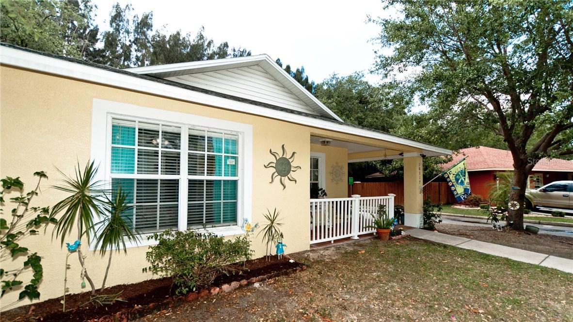 10317 Summerview Cir., Riverview, FL 33578