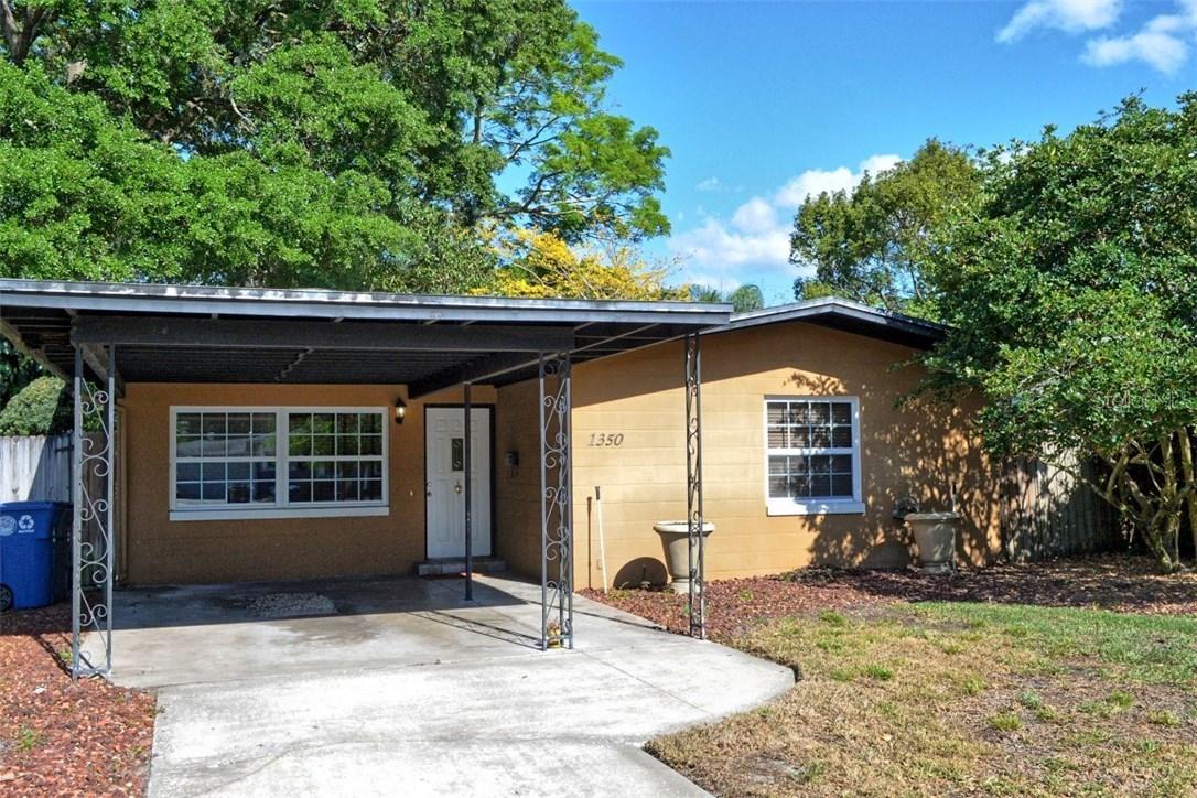 1350 Canterbury Rd., Winter Park, FL 32789