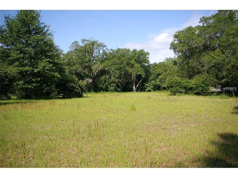 1935 Sunset Ln., Lutz, FL 33549