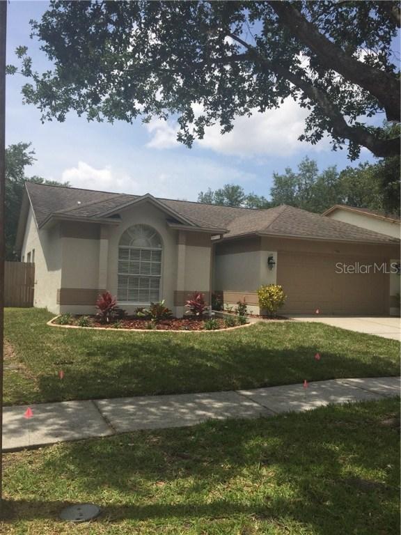 7509 Savannah Ln, Tampa, FL 33637