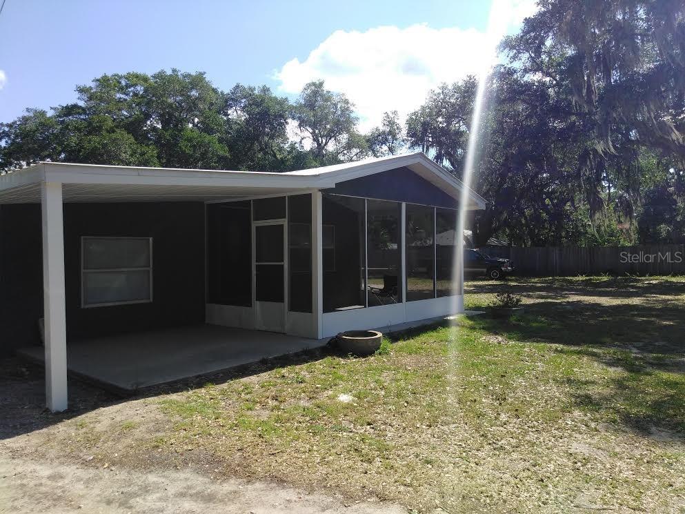 1108 Swilley Rd., Plant City, FL 33567