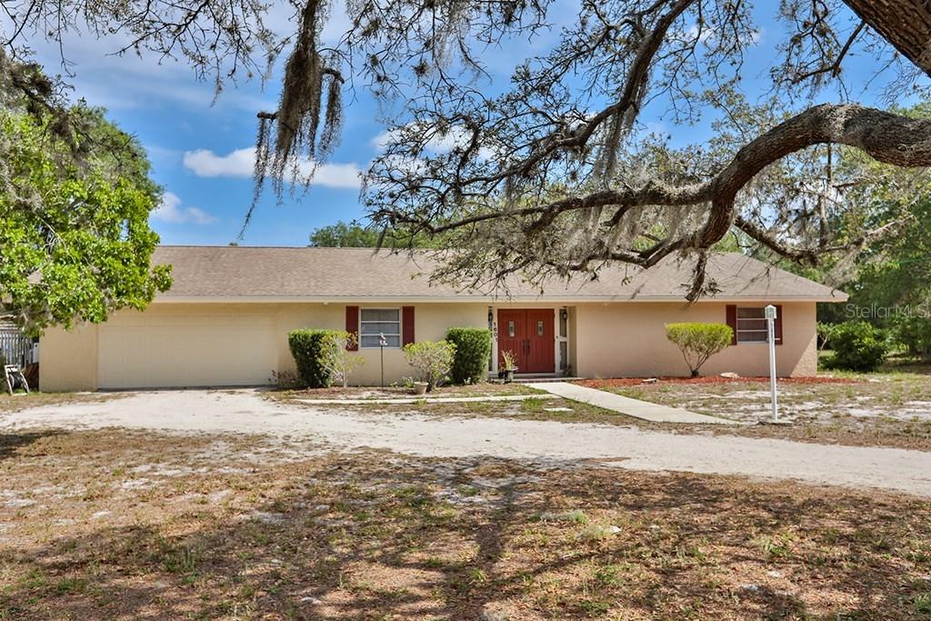 1601 Stephens Rd., Ruskin, FL 33570