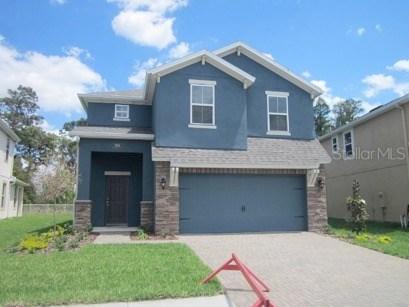 19368 Roseate Dr., Lutz, FL 33558