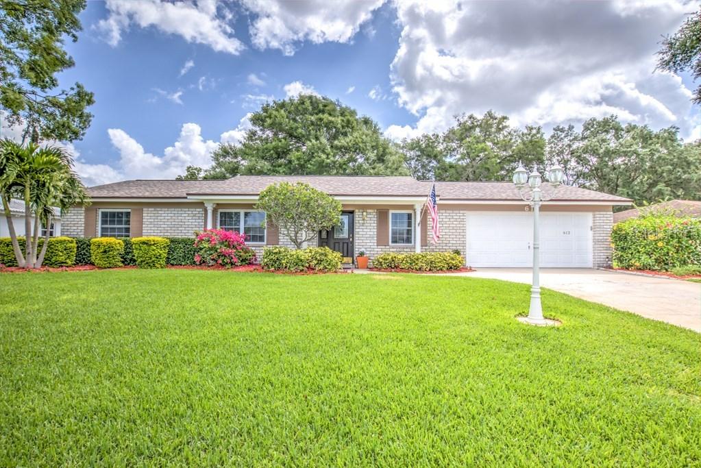 612 Dali Dr., Brandon, FL 33511