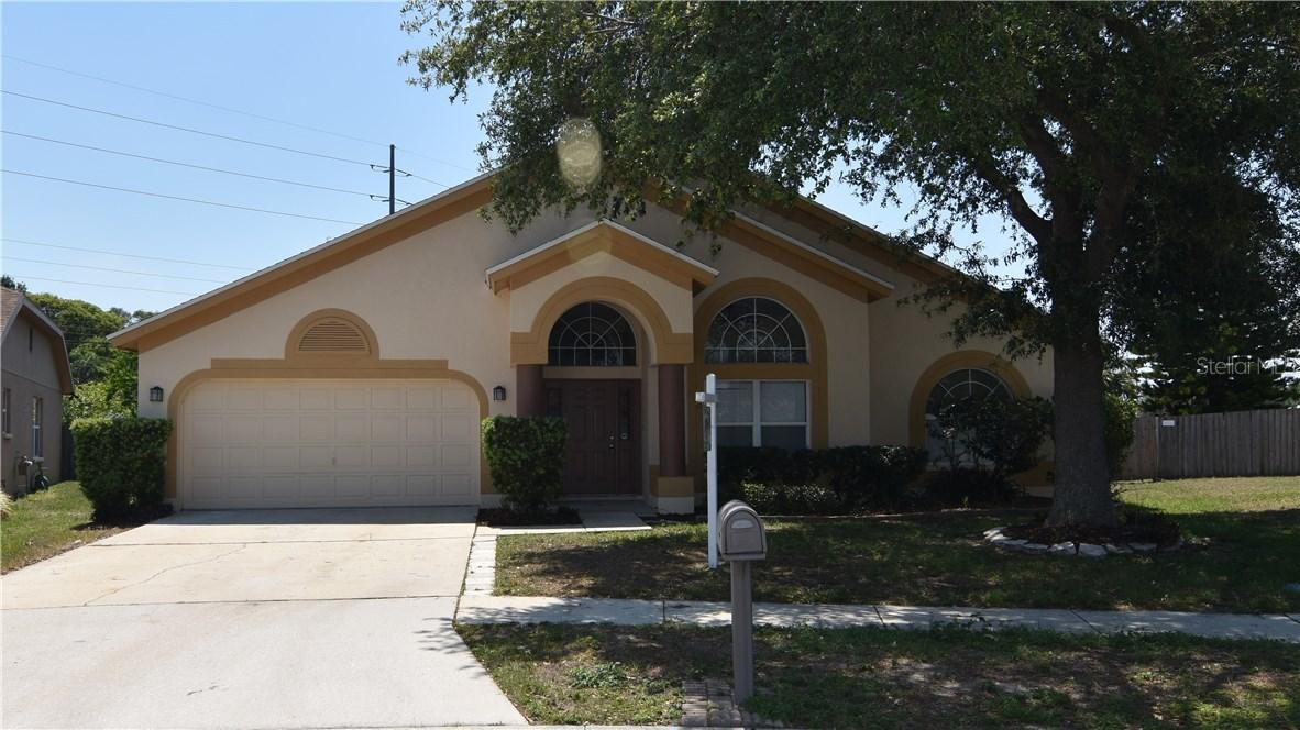 1826 Cattleman Dr., Brandon, FL 33511