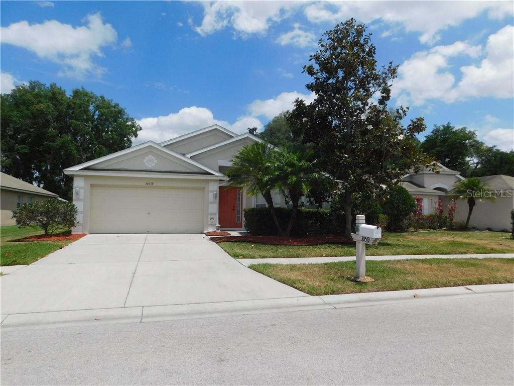 30519 Lanesborough Cir., Wesley Chapel, FL 33543