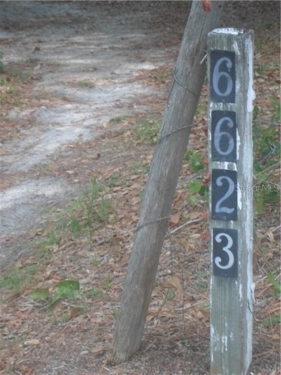 6623 Simmons Loop, Riverview, FL 33578