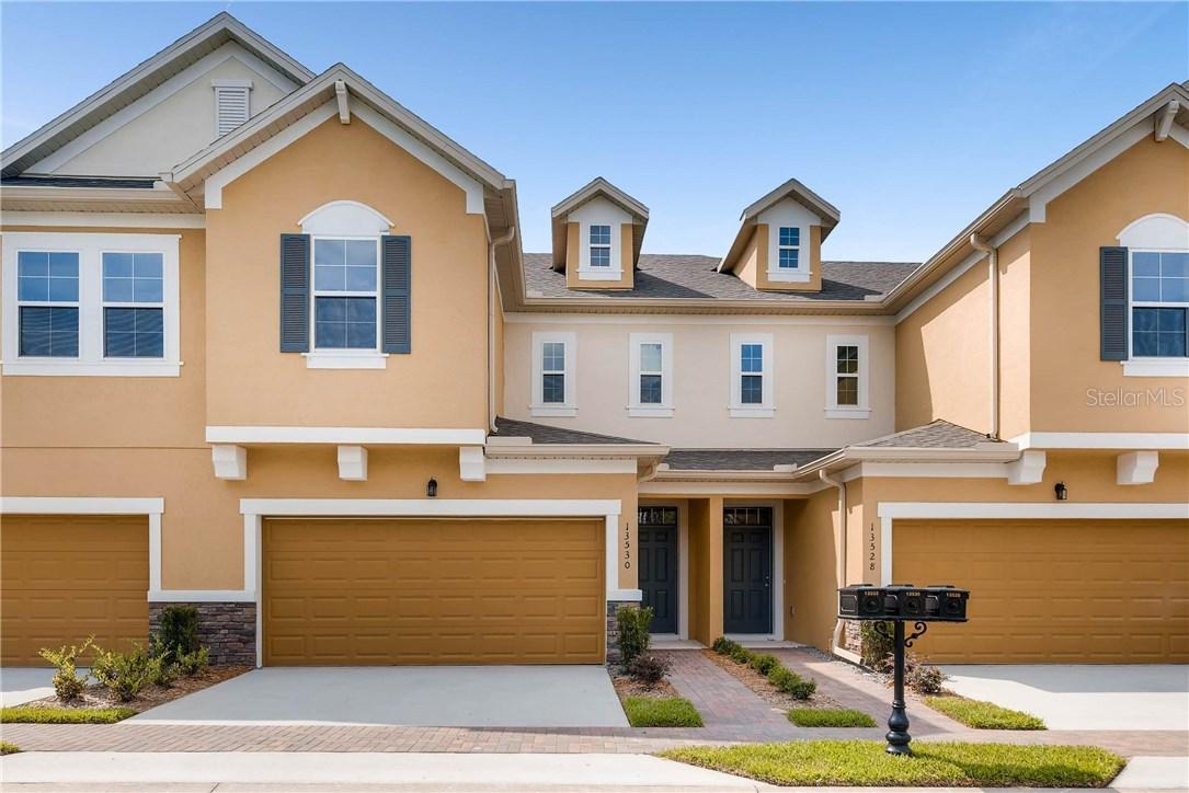 13530 Fountainbleau Dr., Clermont, FL 34711