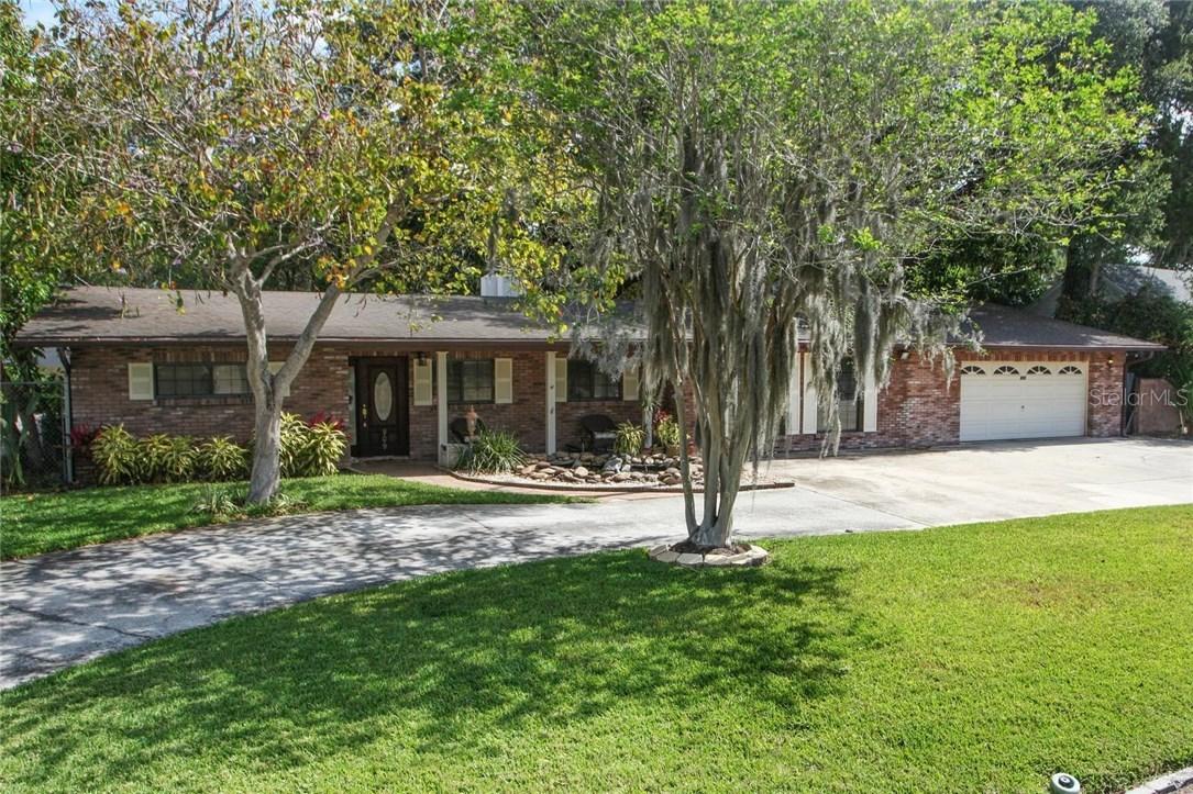 909 W Beacon Ave., Tampa, FL 33603