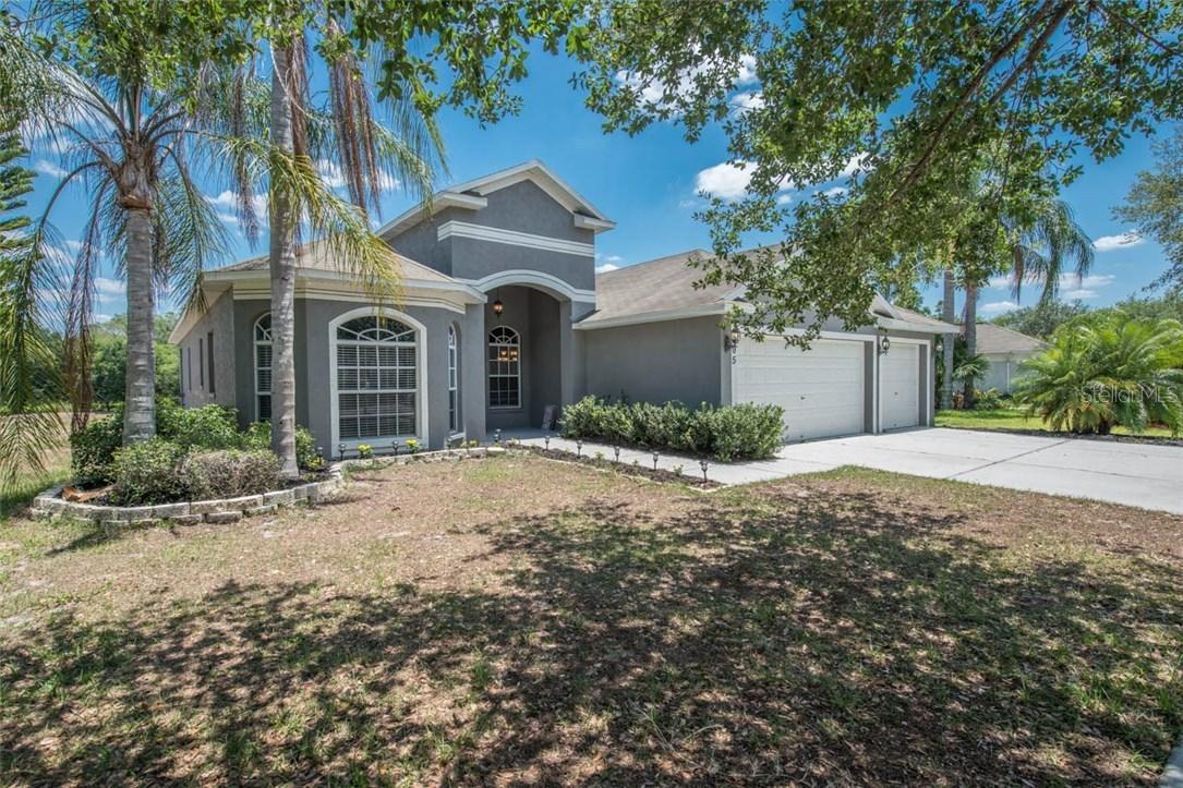 3505 Pine Top Dr., Valrico, FL 33594