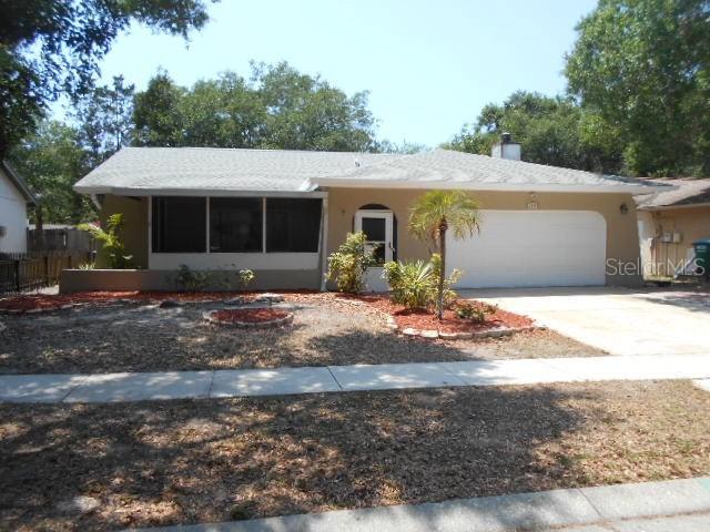 2396 E Orangehill Ave., Palm Harbor, FL 34683